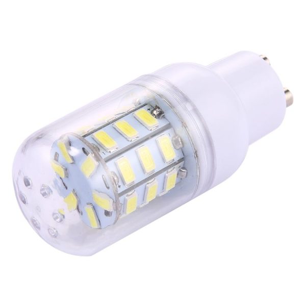 Led7125wl 2.jpg