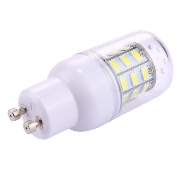 Led7125wl 3.jpg