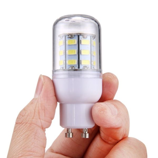 Led7125wl 5.jpg