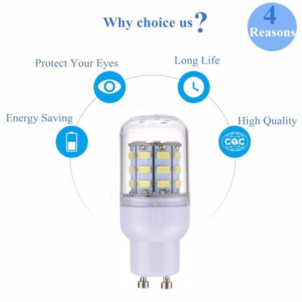 Led7125wl 7.jpg