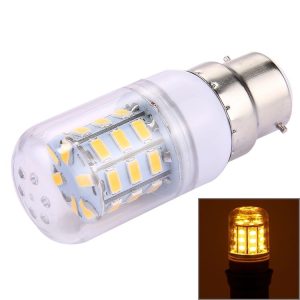 Led7126ww 1.jpg