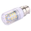 Led7126ww 2.jpg
