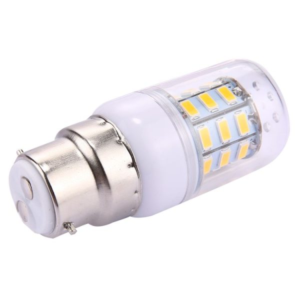 Led7126ww 3.jpg