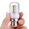 Led7126ww 5.jpg