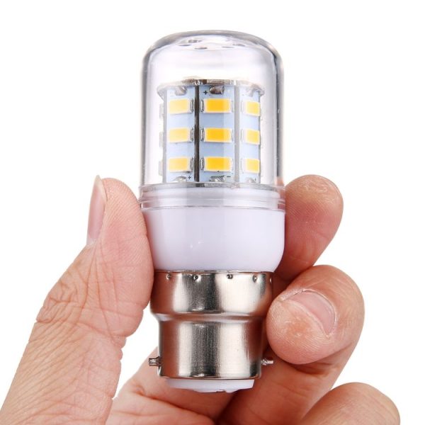 Led7126ww 5.jpg