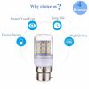 Led7126ww 7.jpg