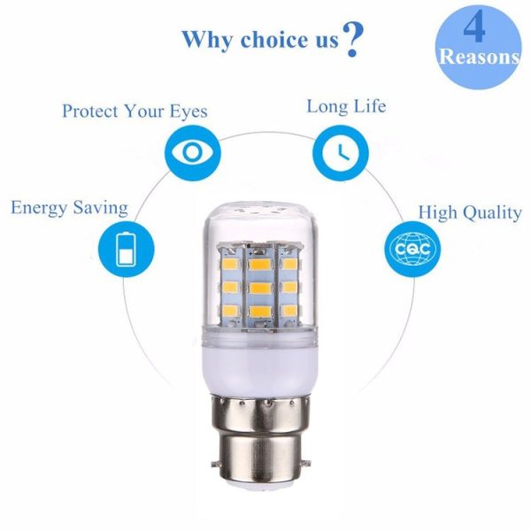 Led7126ww 7.jpg