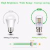 Led7126ww 8.jpg