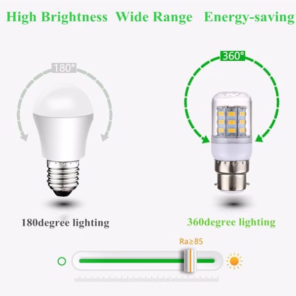 Led7126ww 8.jpg