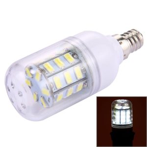 Led7127wl 1.jpg