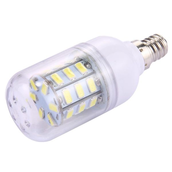 Led7127wl 2.jpg