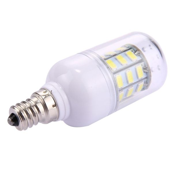 Led7127wl 3.jpg