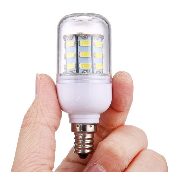 Led7127wl 5.jpg