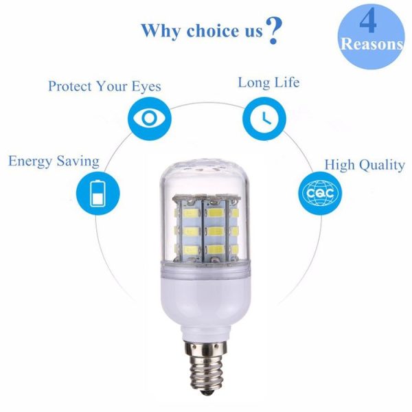 Led7127wl 7.jpg