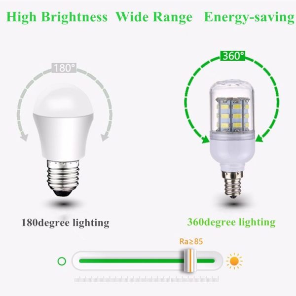 Led7127wl 8.jpg