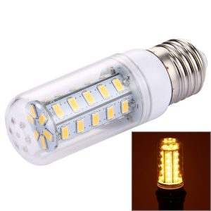 Led7128ww 1.jpg