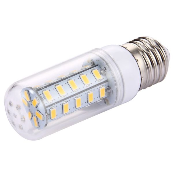 Led7128ww 2.jpg