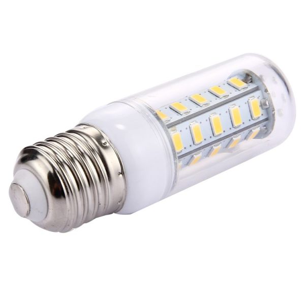 Led7128ww 3.jpg