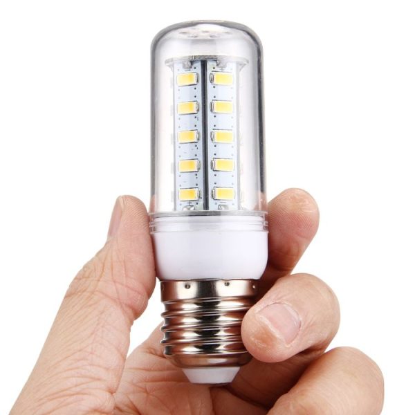 Led7128ww 5.jpg