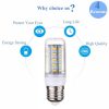 Led7128ww 7.jpg
