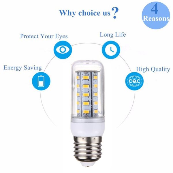 Led7128ww 7.jpg