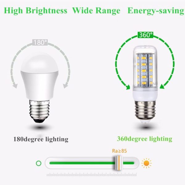 Led7128ww 8.jpg