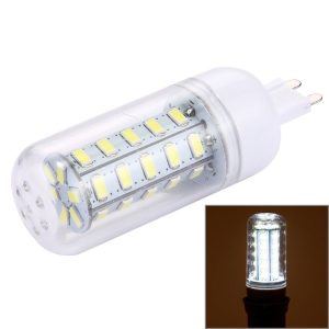 Led7130wl 1.jpg