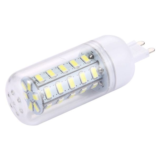 Led7130wl 2.jpg