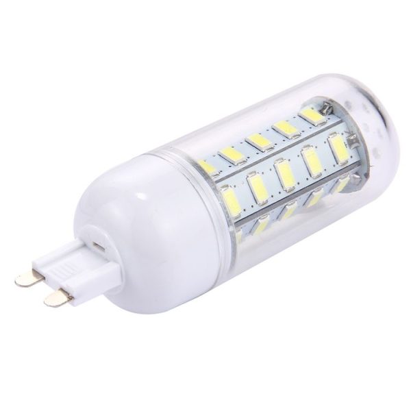 Led7130wl 3.jpg