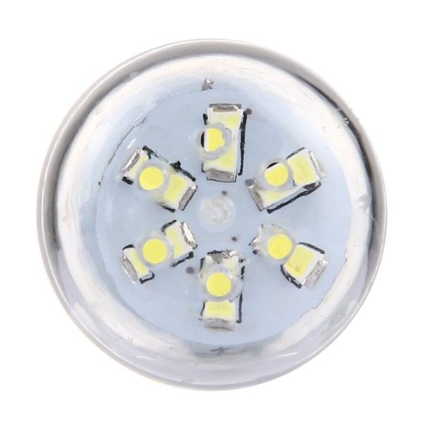 Led7131wl 4.jpg