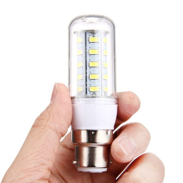 Led7131wl 5.jpg