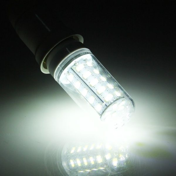 Led7131wl 6.jpg