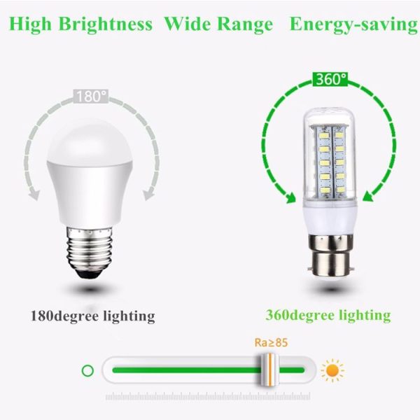Led7131wl 8.jpg