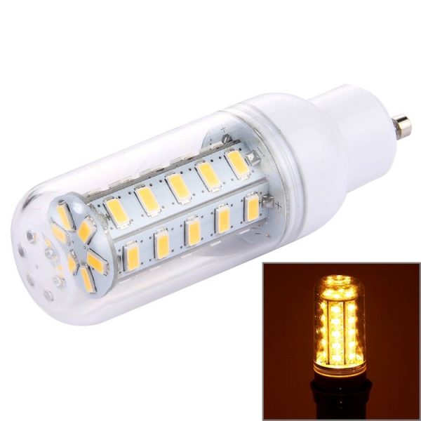 Led7132ww 1.jpg
