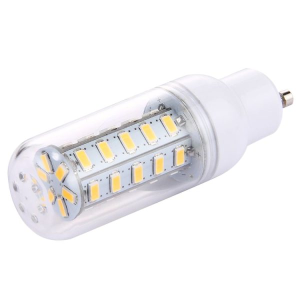 Led7132ww 2.jpg