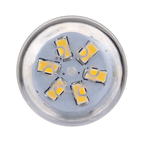 Led7132ww 4.jpg
