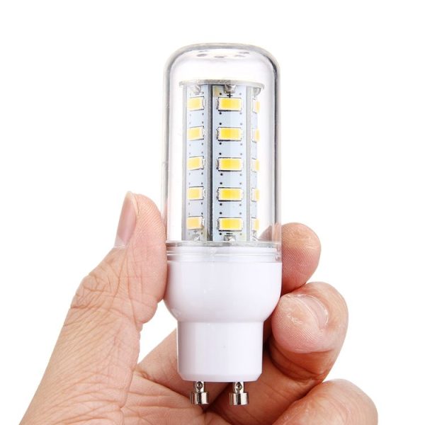 Led7132ww 5.jpg