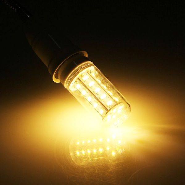 Led7132ww 6.jpg