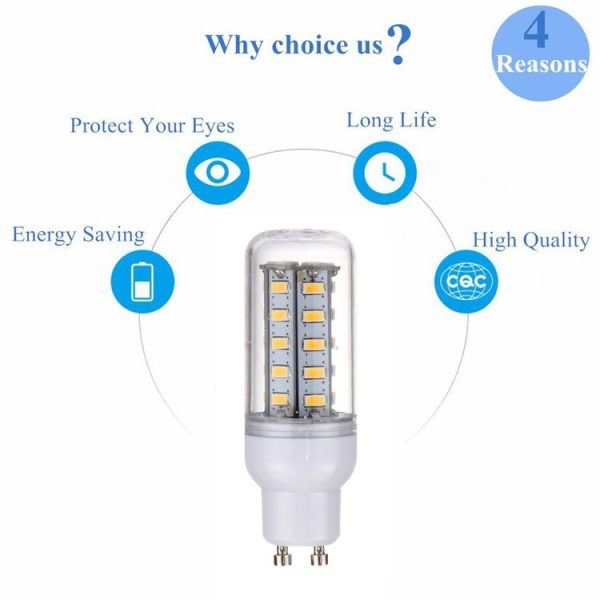 Led7132ww 7.jpg
