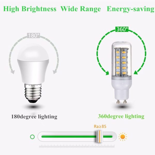Led7132ww 8.jpg