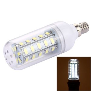 Led7133wl 1.jpg
