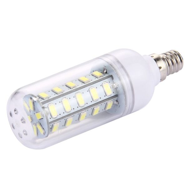 Led7133wl 2.jpg