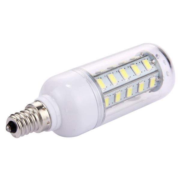 Led7133wl 3.jpg