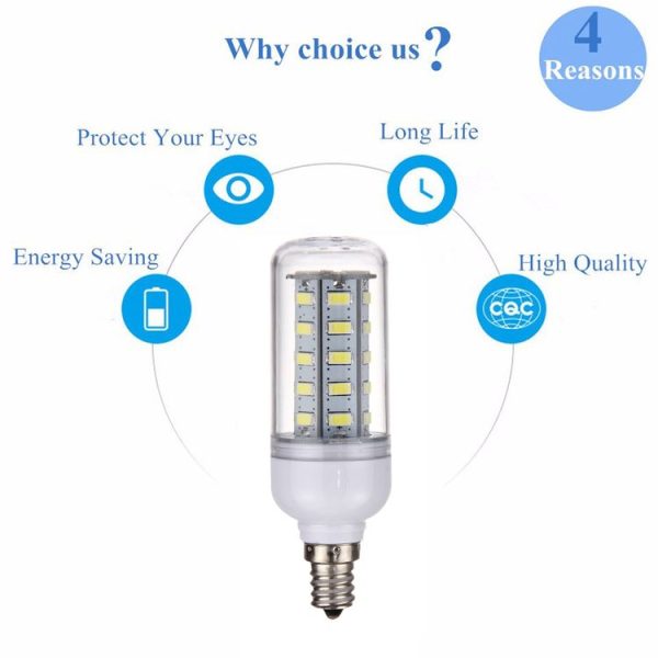 Led7133wl 7.jpg
