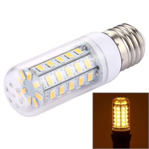 Led7134ww 1.jpg