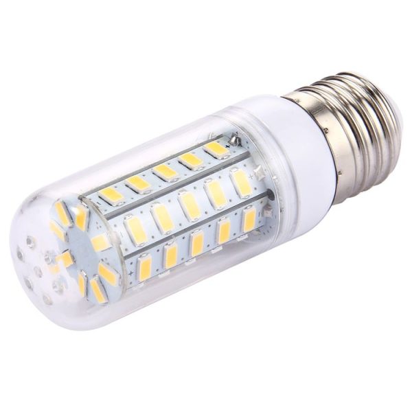 Led7134ww 2.jpg