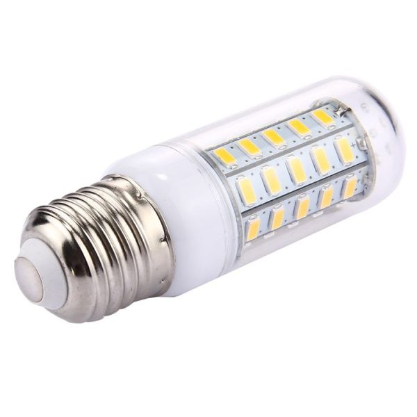 Led7134ww 3.jpg