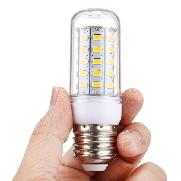 Led7134ww 5.jpg