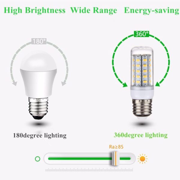 Led7134ww 8.jpg