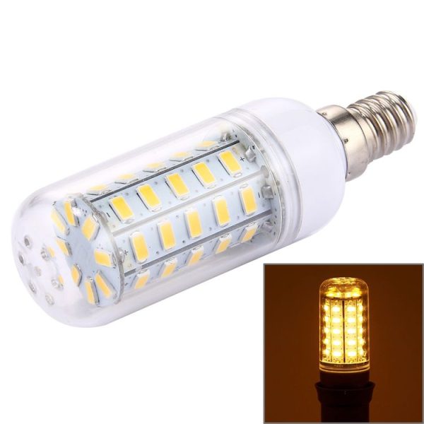 Led7135ww 1.jpg